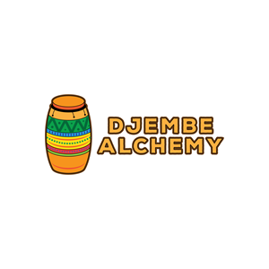 Logo Design by Kryss Denmar for this project | Design: #32436542