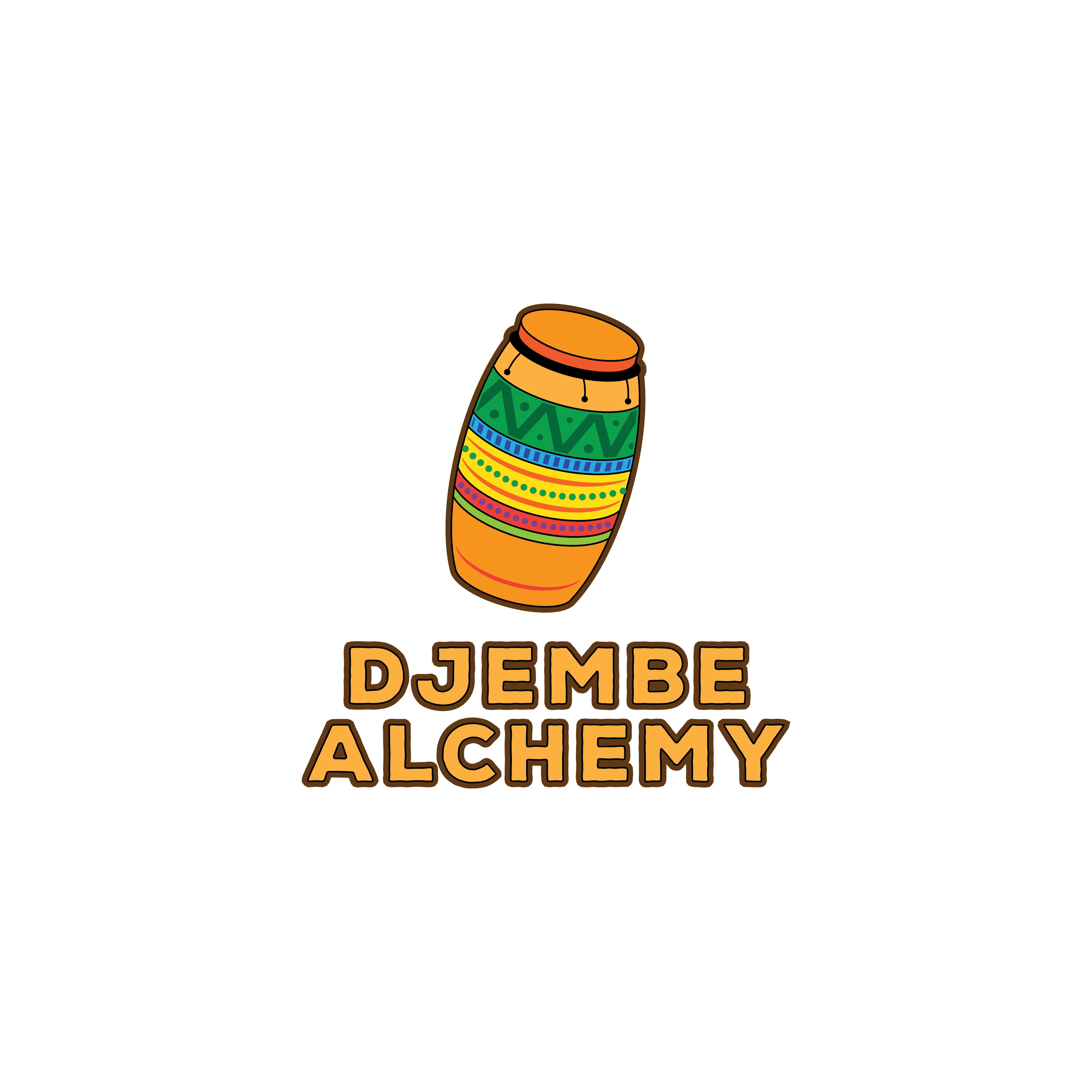 Logo Design by Kryss Denmar for this project | Design #32436543