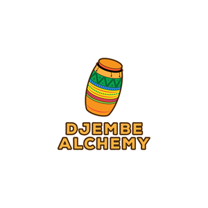 Logo Design by Kryss Denmar for this project | Design: #32436543
