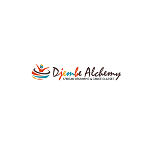 Logo Design by Anekaa for this project | Design: #32387464