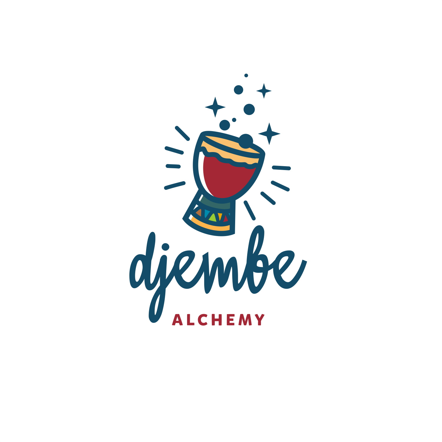 Logo-Design von ThiagoB für dieses Projekt | Design #32455473