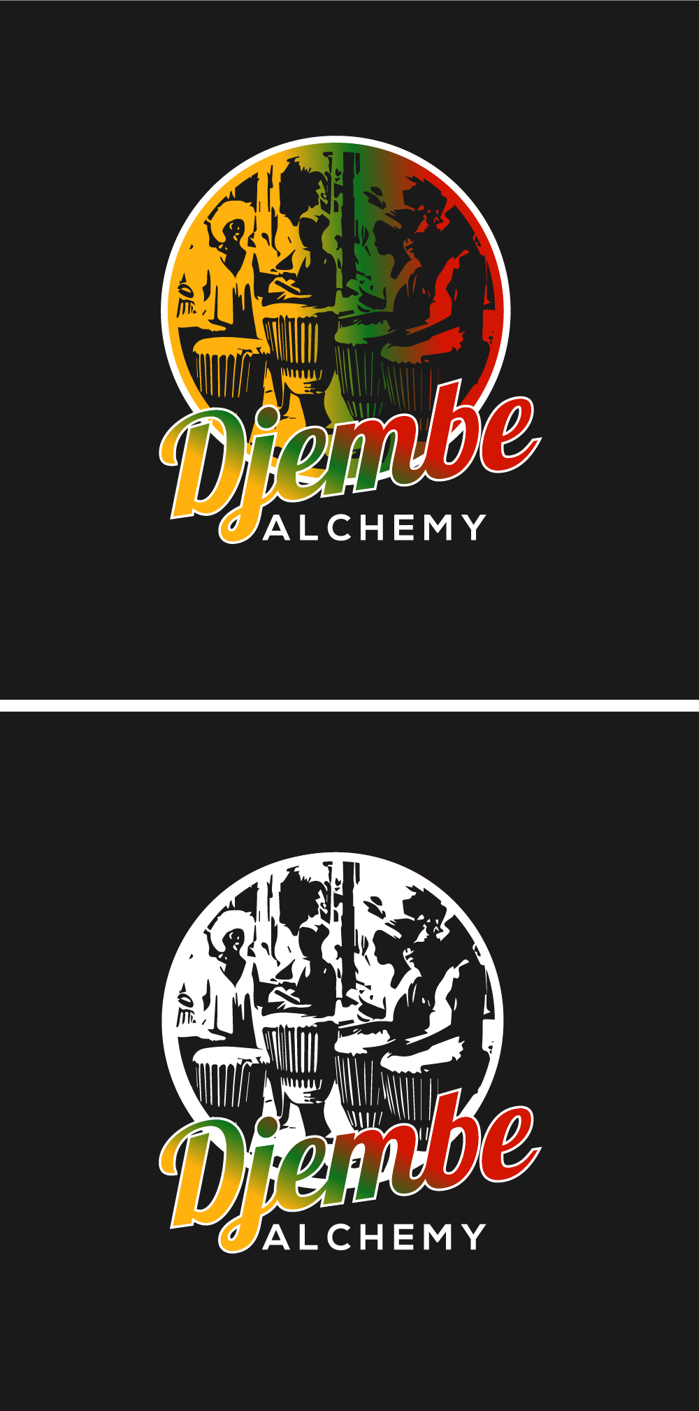 Logo-Design von vidarshana 2 für dieses Projekt | Design #32477744