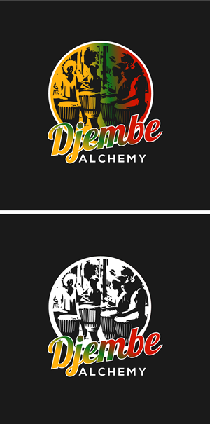 Logo Design by vidarshana 2 for this project | Design: #32477744
