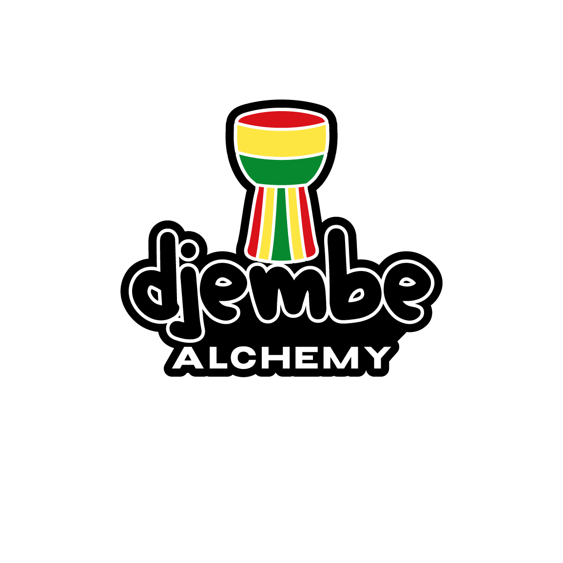 Logo Design by Fanol Ademi for this project | Design: #32513386