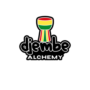 Diseño de Logo por Fanol Ademi