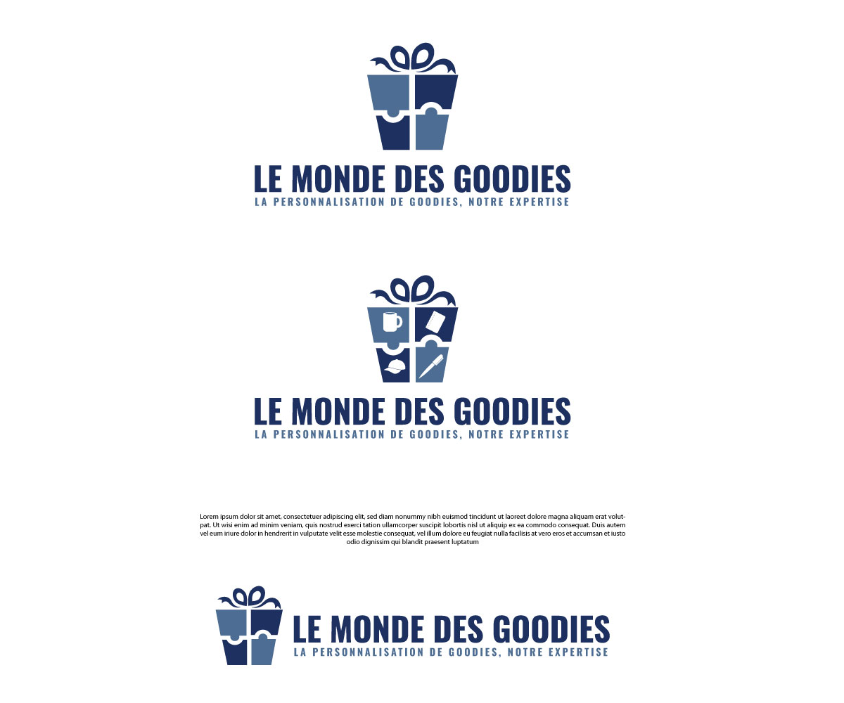 Logo-Design von VirtueDesignPro für MY SMART ETC | Design #32376777