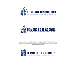 Logo Design by VirtueDesignPro for MY SMART ETC | Design: #32377932