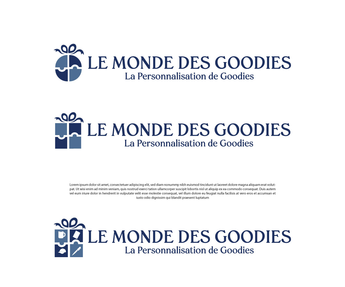 Design de Logo par VirtueDesignPro pour MY SMART ETC | Design #32380888