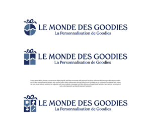 Logo Design by VirtueDesignPro for MY SMART ETC | Design: #32380888