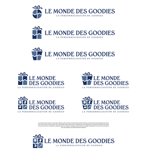 Logo Design by VirtueDesignPro for MY SMART ETC | Design: #32382062