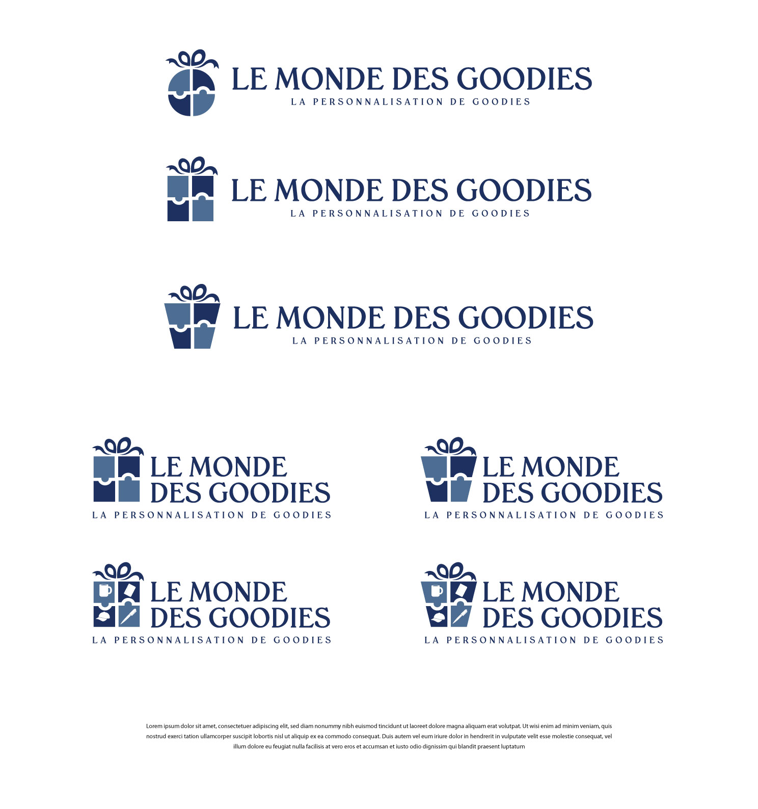 Logo Design by VirtueDesignPro for MY SMART ETC | Design #32382114