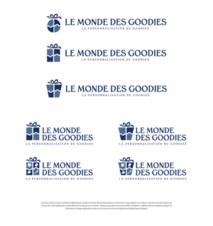 Logo Design by VirtueDesignPro for MY SMART ETC | Design: #32382114