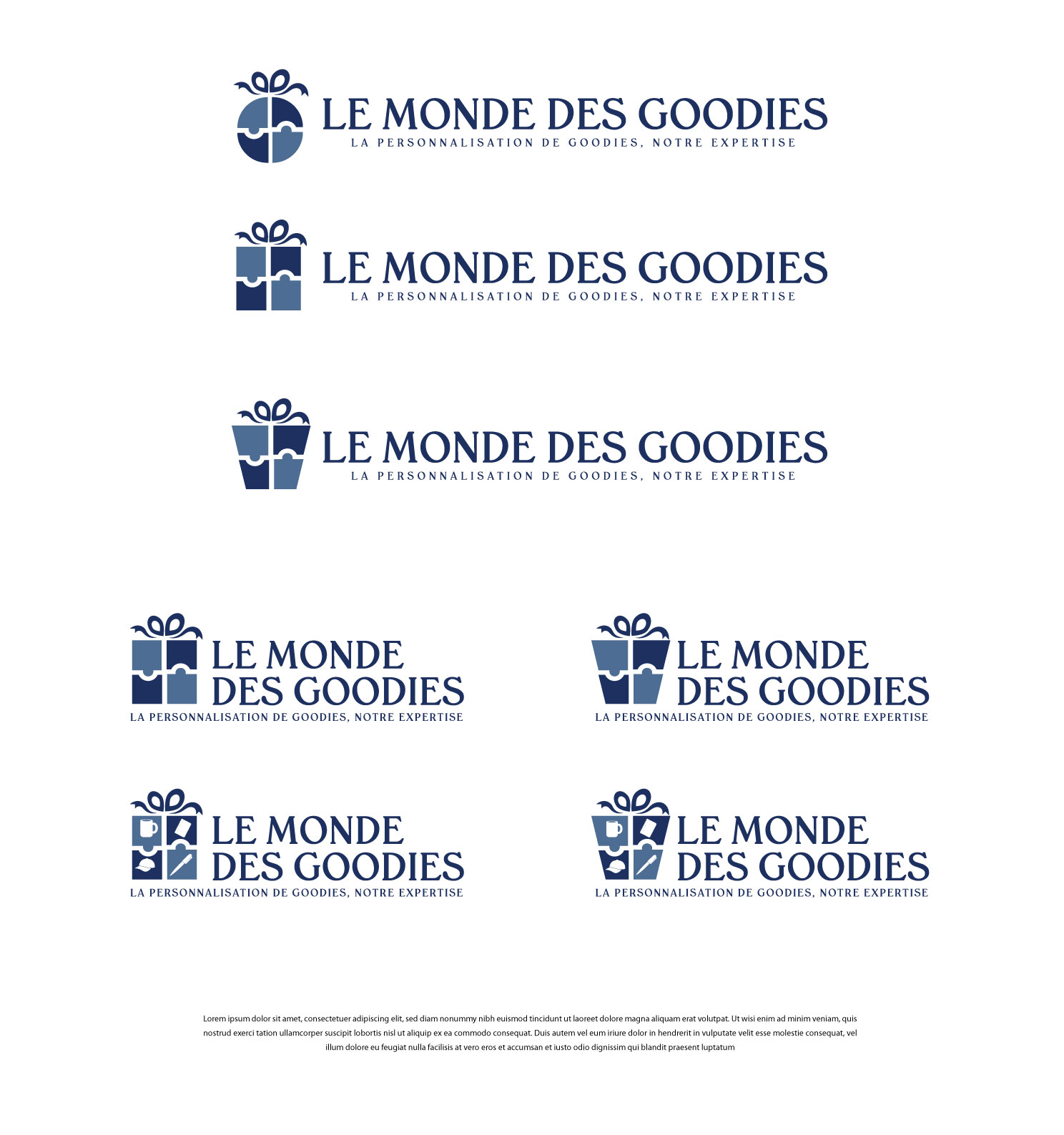 Logo Design by VirtueDesignPro for MY SMART ETC | Design #32382185