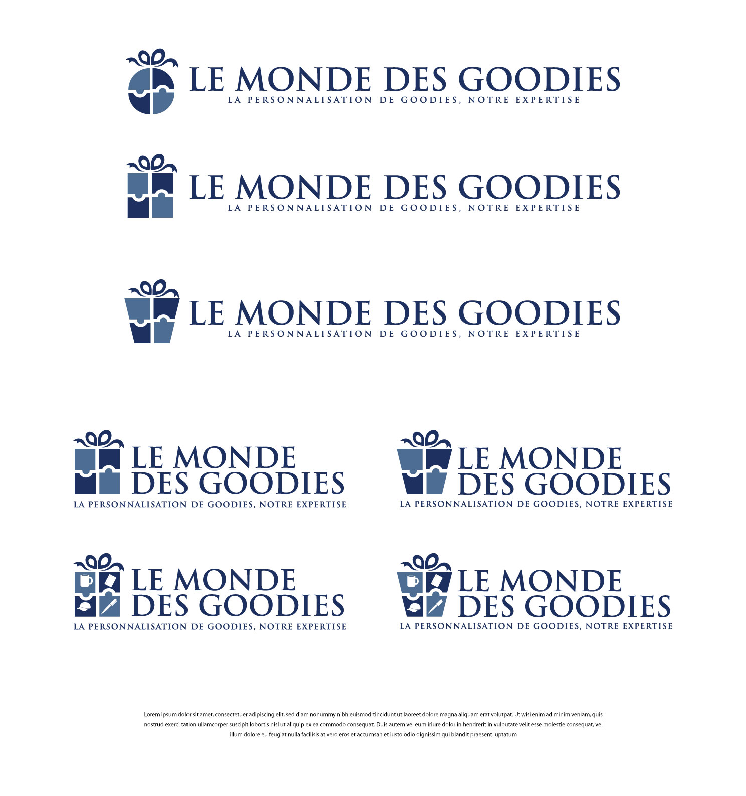 Diseño de Logo por VirtueDesignPro para MY SMART ETC | Diseño #32382223