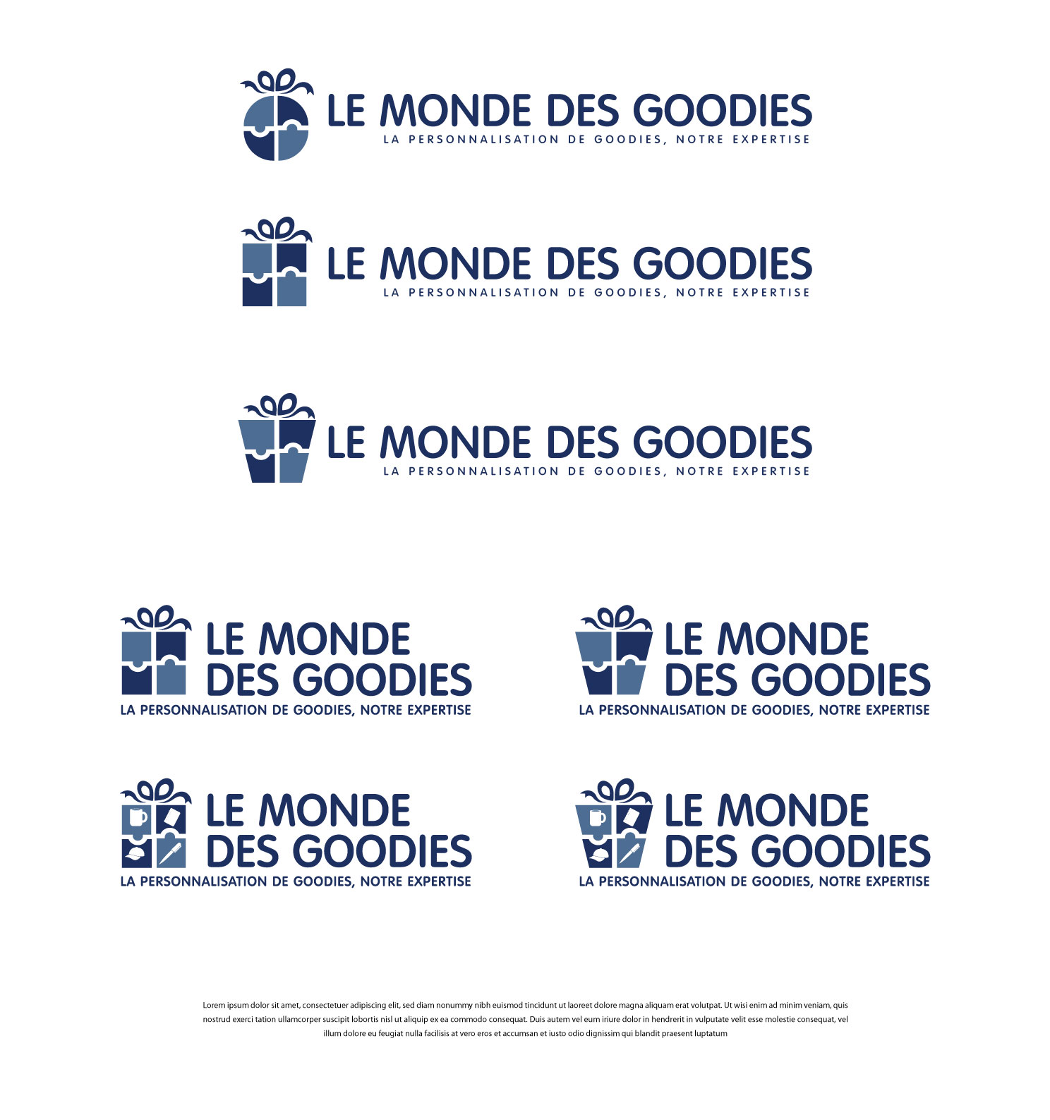 Diseño de Logo por VirtueDesignPro para MY SMART ETC | Diseño #32382266