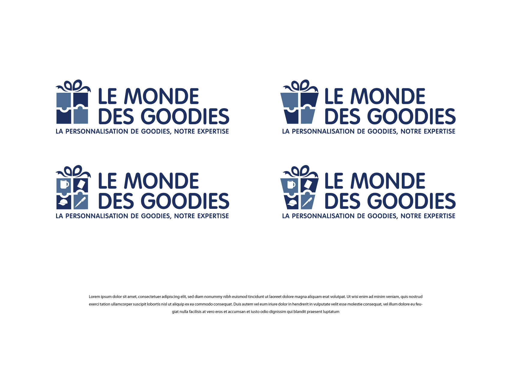 Diseño de Logo por VirtueDesignPro para MY SMART ETC | Diseño #32383812