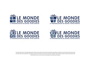 Logo Design by VirtueDesignPro for MY SMART ETC | Design: #32384300