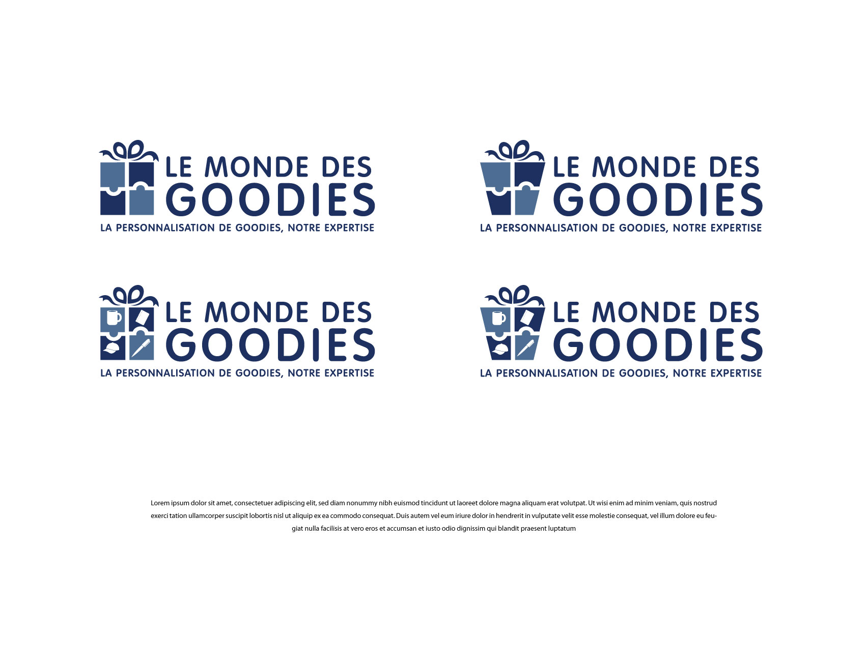 Logo Design by VirtueDesignPro for MY SMART ETC | Design #32384367