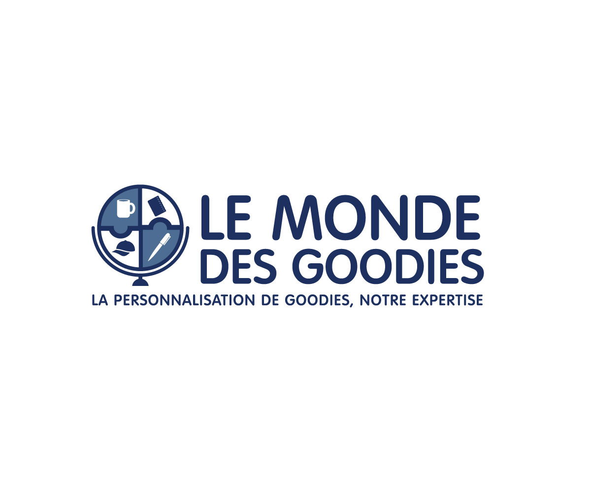 Diseño de Logo por VirtueDesignPro para MY SMART ETC | Diseño #32426051