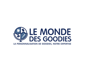 Logo Design by VirtueDesignPro for MY SMART ETC | Design: #32426051