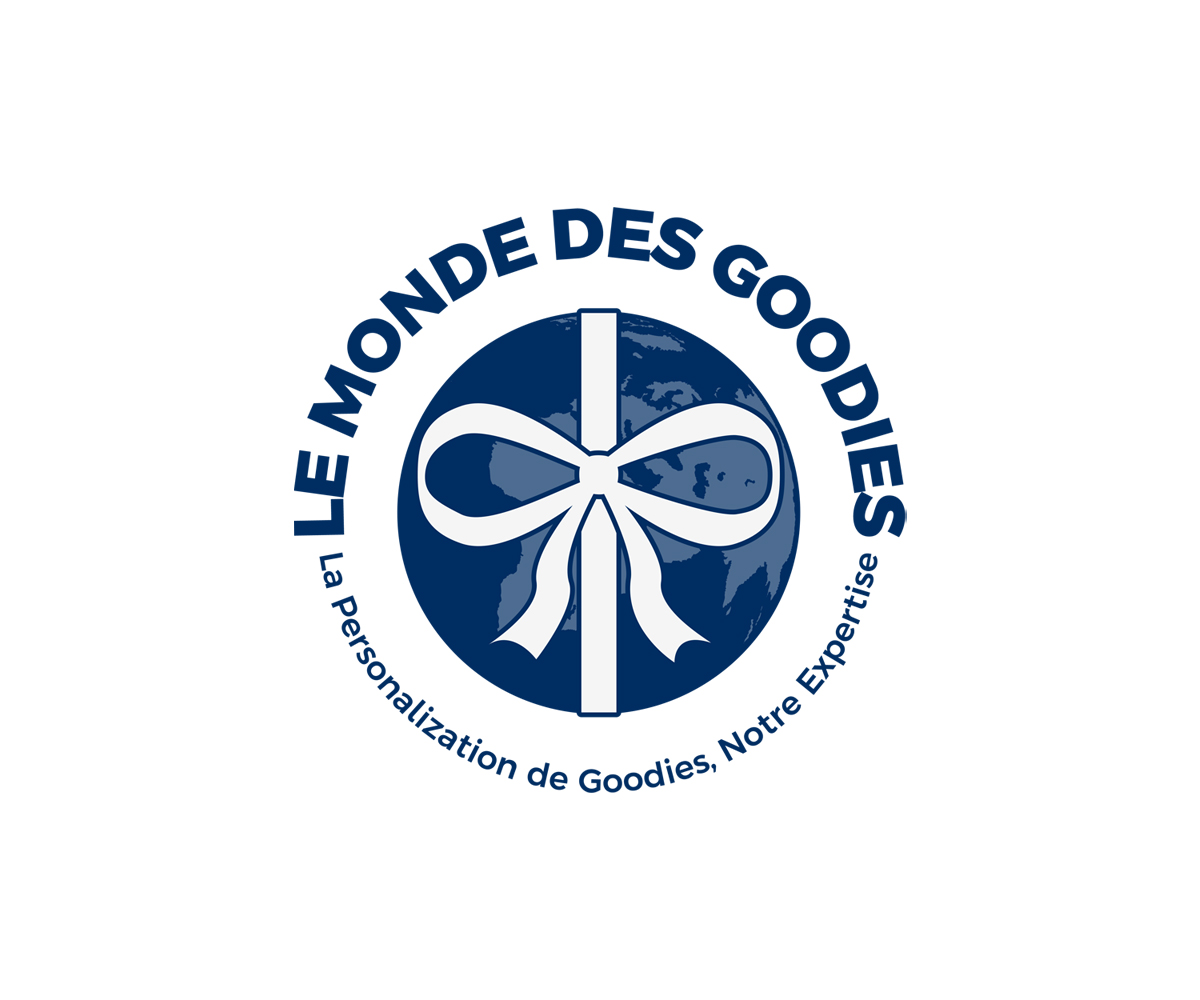 Logo Design by NancyTan for MY SMART ETC | Design #32373006