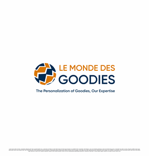 Logo Design by saesean for MY SMART ETC | Design: #32413232