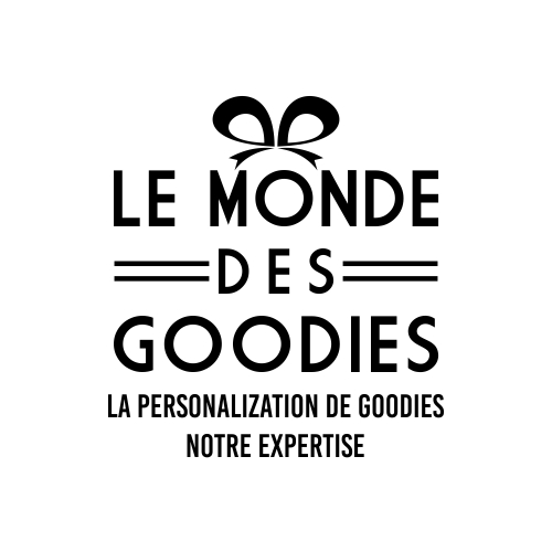 Diseño de Logo por DiandraKali para MY SMART ETC | Diseño #32376822