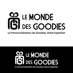 Logo Design by DiandraKali for MY SMART ETC | Design: #32386506