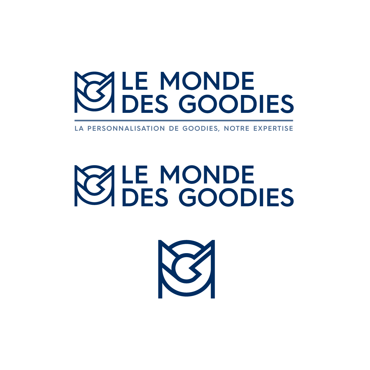 Logo Design by Elrich for MY SMART ETC | Design #32389075