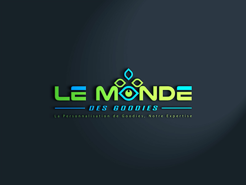 Logo Design by luxydesign for MY SMART ETC | Design #32421255