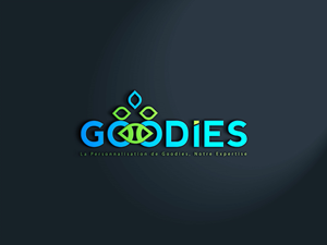 Logo Design by luxydesign for MY SMART ETC | Design: #32428733