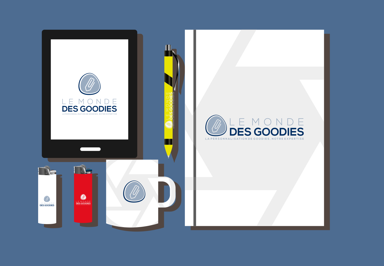 Logo Design by healer1617 for MY SMART ETC | Design #32388015