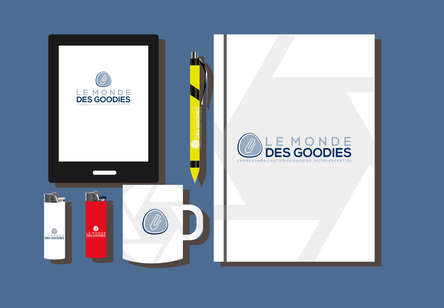 Logo Design by healer1617 for MY SMART ETC | Design #32411896