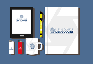 Logo Design by healer1617 for MY SMART ETC | Design: #32411896