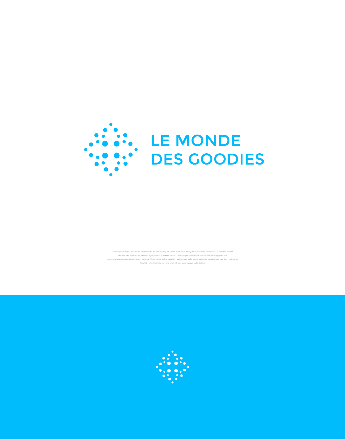 Logo Design by apik. for MY SMART ETC | Design #32374425