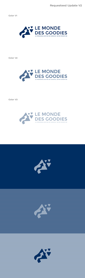 Logo Design by apik. for MY SMART ETC | Design: #32378897