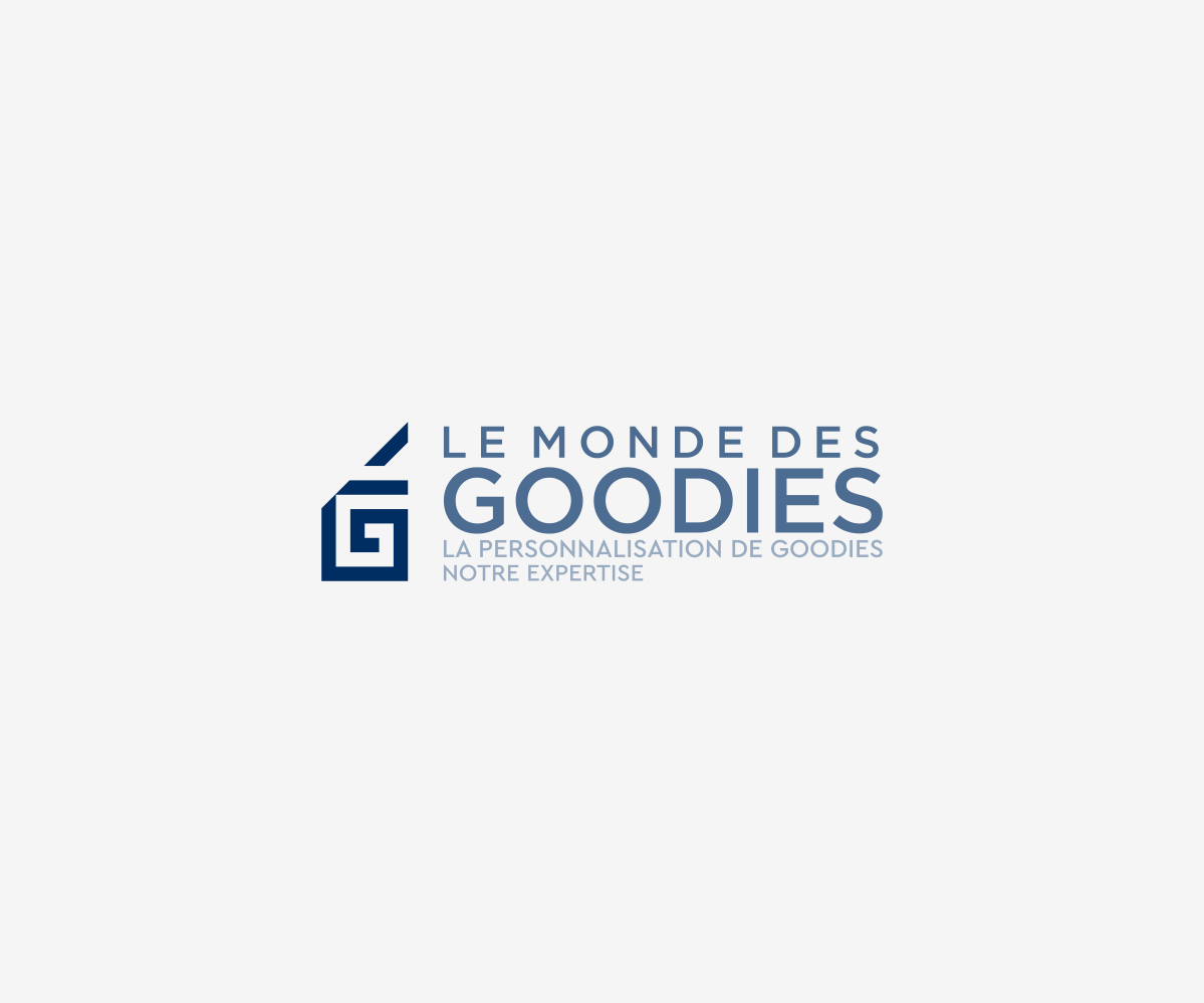 Logo Design by kalongg langgeng jaya for MY SMART ETC | Design #32376393