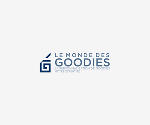 Logo Design by kalongg langgeng jaya for MY SMART ETC | Design: #32376393