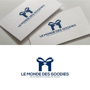 Logo Design by diego costa for MY SMART ETC | Design: #32376712
