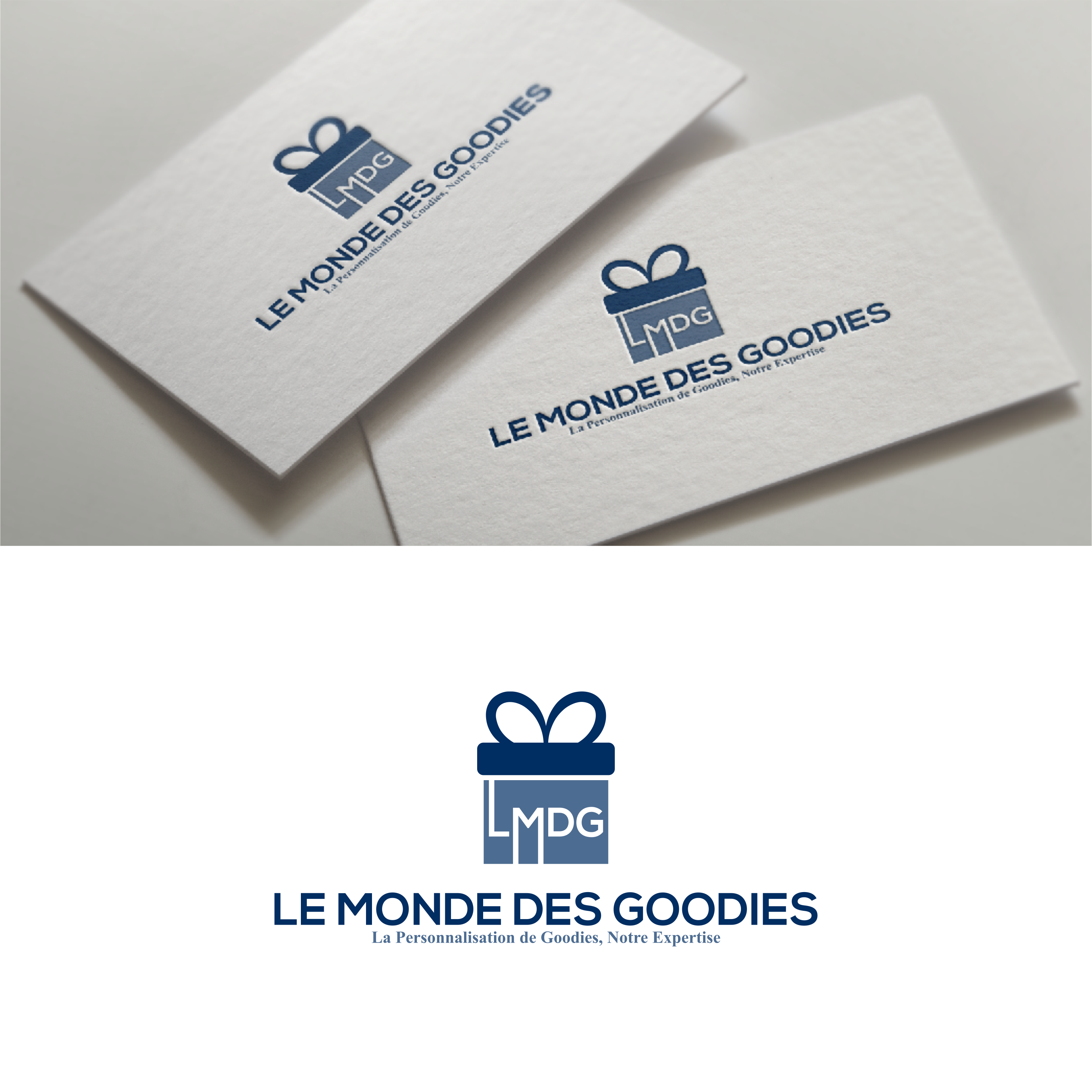 Logo Design by diego costa for MY SMART ETC | Design #32379381