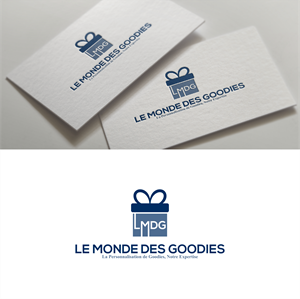 Logo Design by diego costa for MY SMART ETC | Design: #32379381