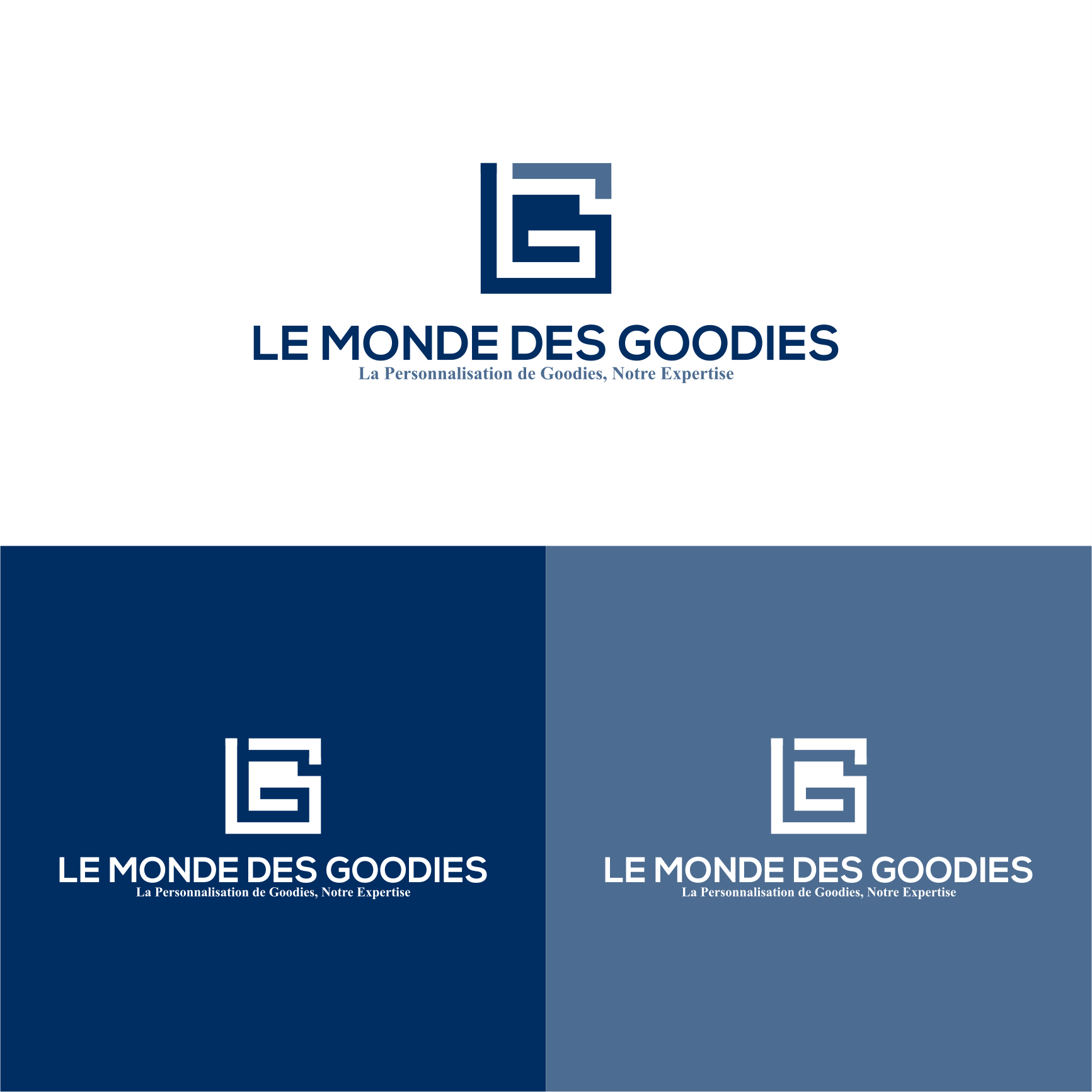 Logo Design by diego costa for MY SMART ETC | Design #32392611