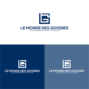 Logo Design by diego costa for MY SMART ETC | Design: #32392611
