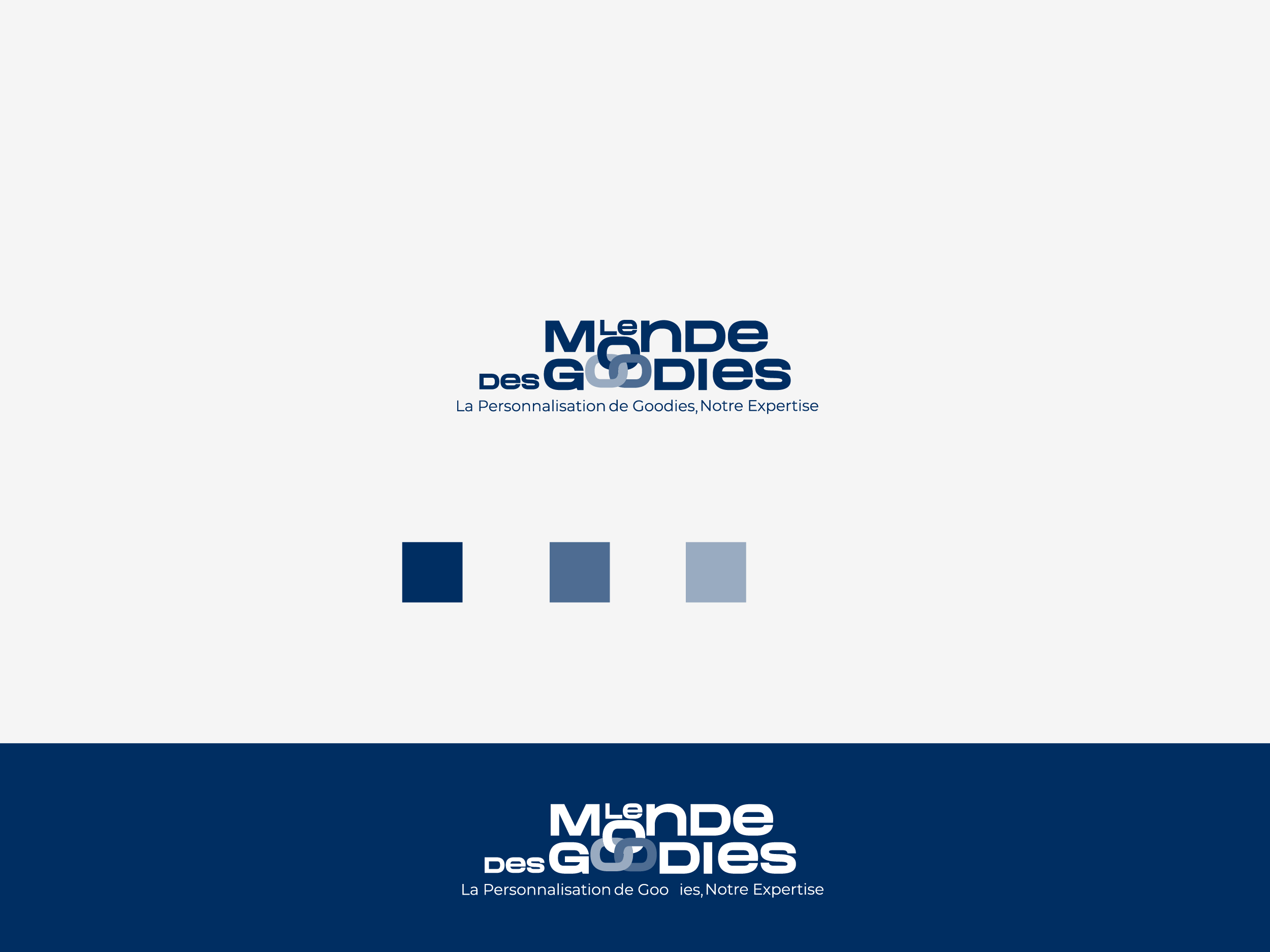 Logo Design by Ak4li™ for MY SMART ETC | Design #32373857