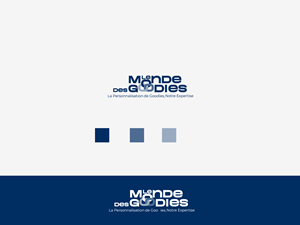 Logo Design by Ak4li™ for MY SMART ETC | Design: #32373857