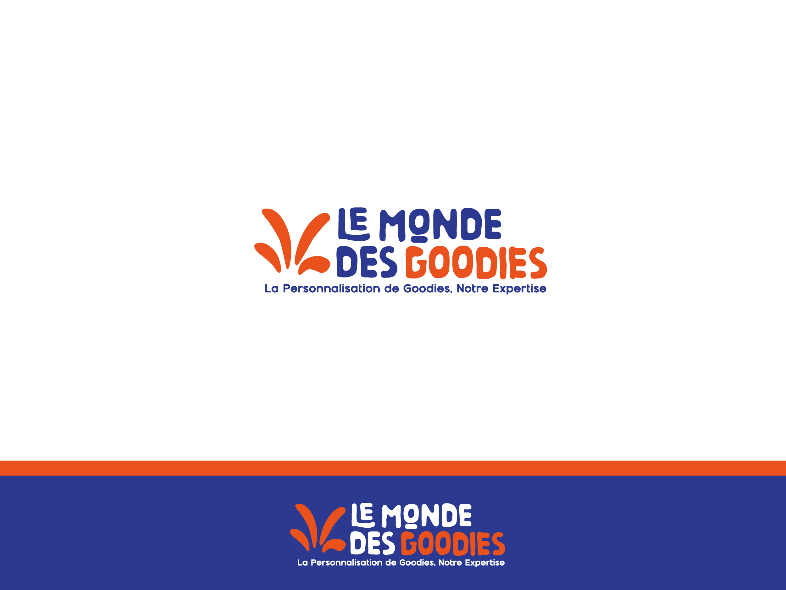 Logo Design by Ak4li™ for MY SMART ETC | Design #32405923
