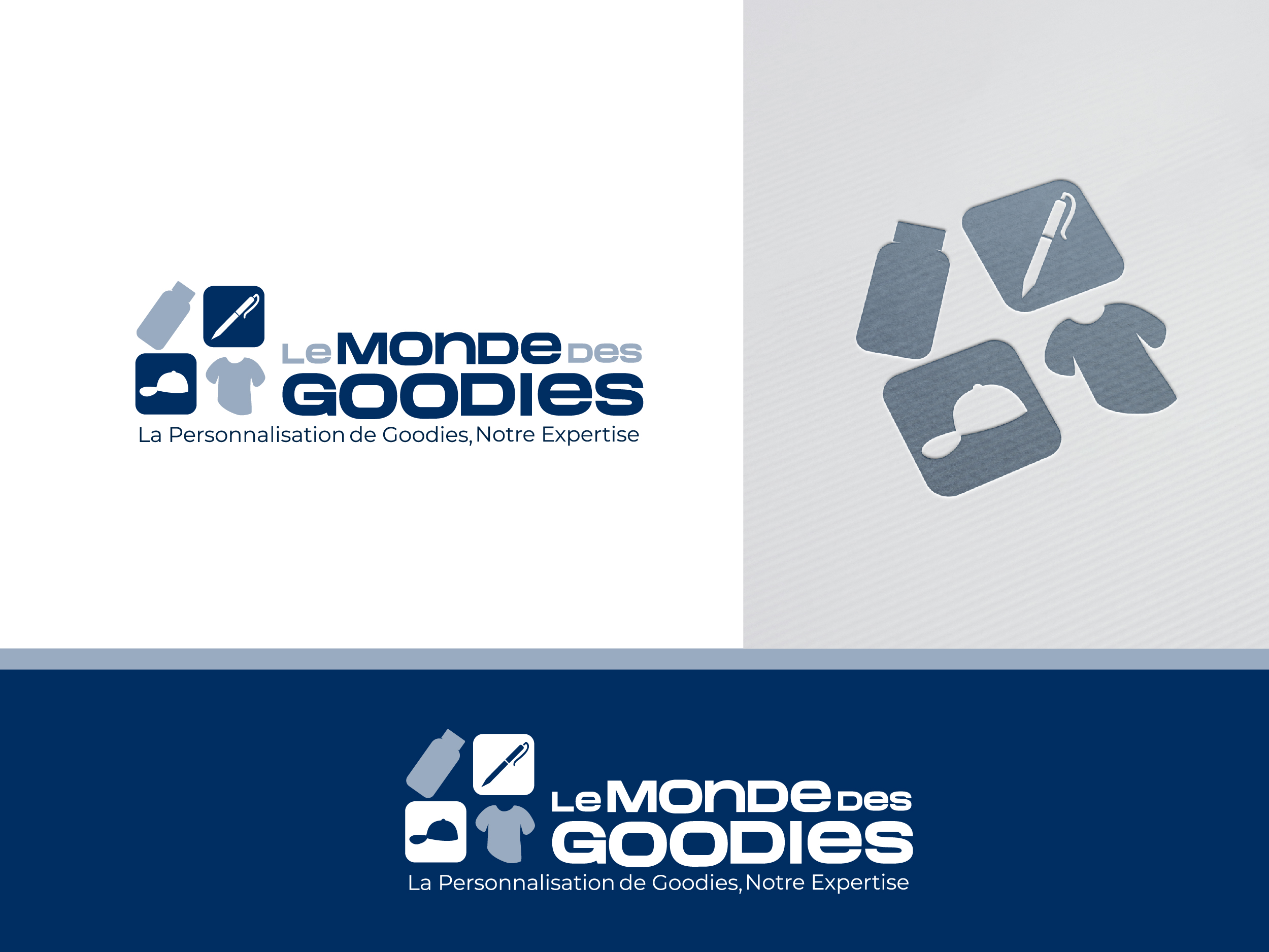 Logo Design by Ak4li™ for MY SMART ETC | Design #32406549
