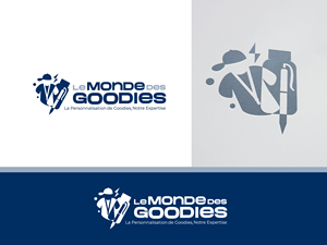 Logo Design by Ak4li™ for MY SMART ETC | Design: #32407298