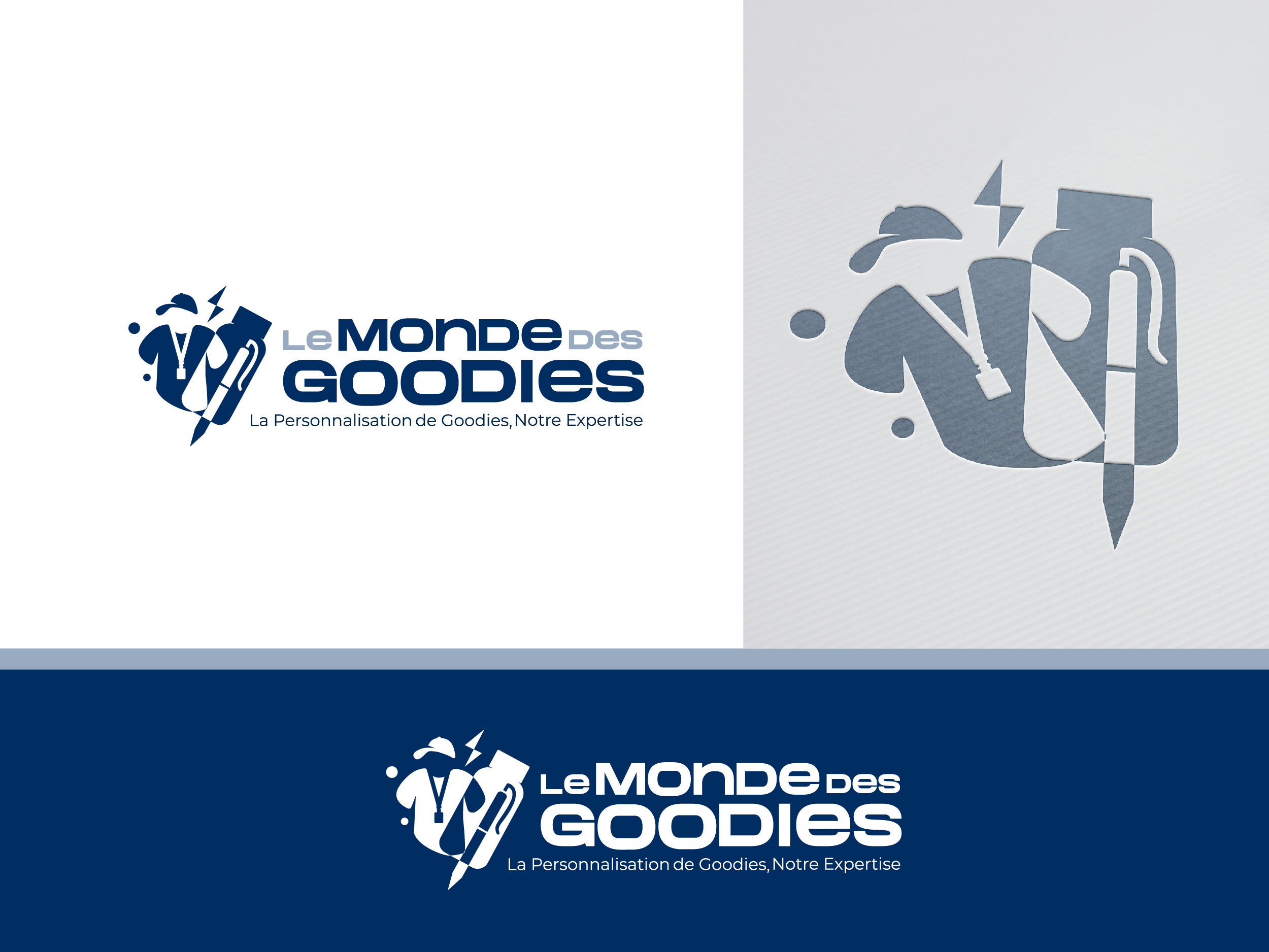 Design de Logo par Ak4li™ pour MY SMART ETC | Design #32407551