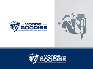 Logo Design by Ak4li™ for MY SMART ETC | Design: #32407551